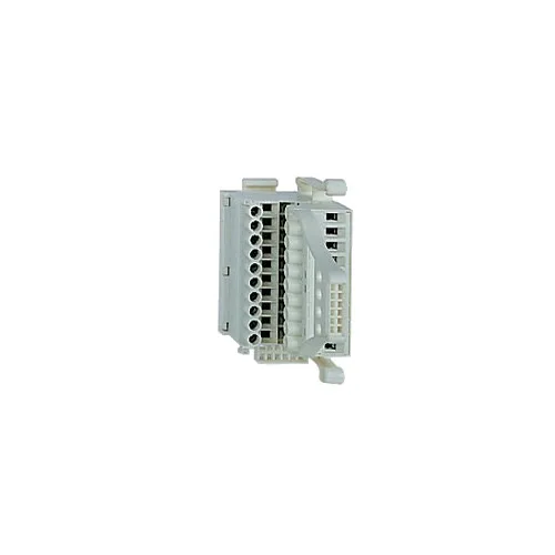 Перемычка, предотвращающая неверное подсоединение для AB1DVM10235U (10шт)