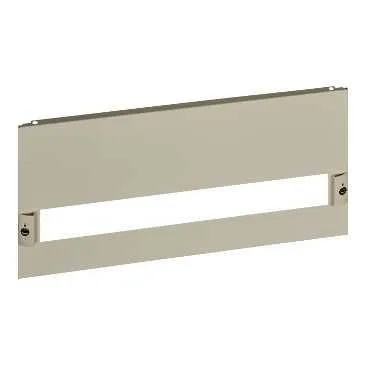 Панель со смещенным вырезом, 4.5м, Schneider Electric