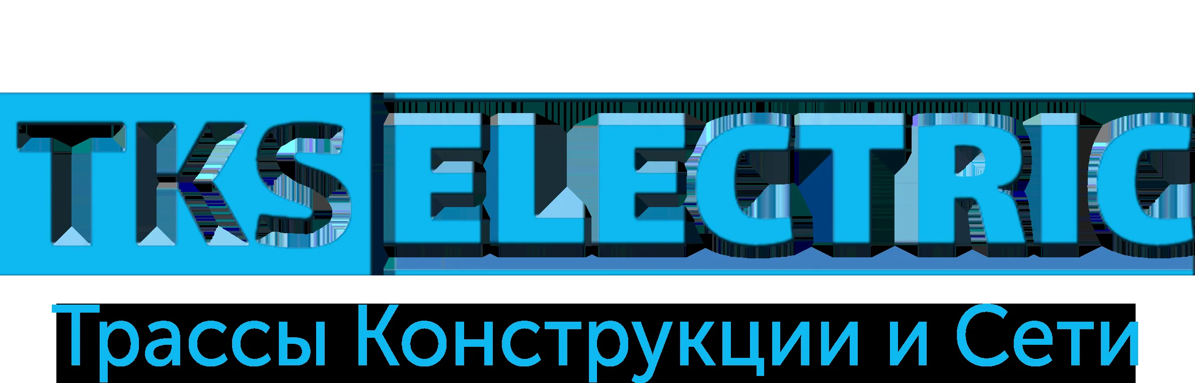 Комплект гаек для перф. платы М6 Prisma Plus (уп.20шт)
