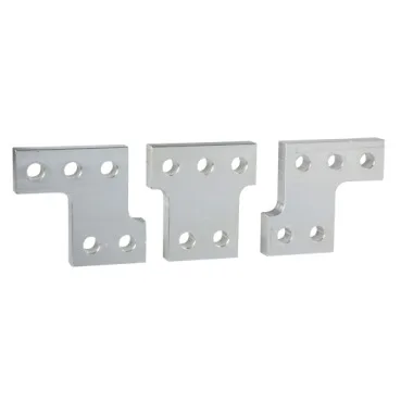 Комплект 3P расширителей 630/1600 (3шт)