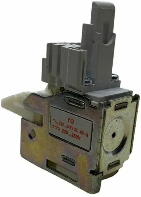 Реле отключения (независимый расцепитель) SOR T1-T2-T3 220…240V AC-220…250V DC
