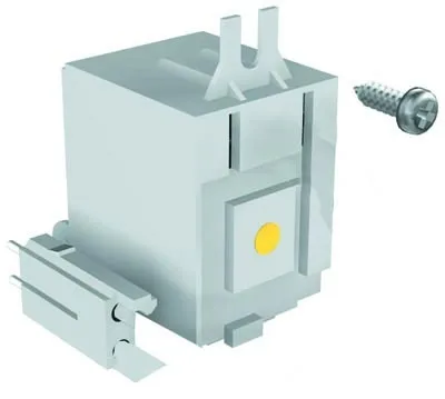 Реле отключения (независ. расцеп.) SOR T4-T5-T6 480…500В AC