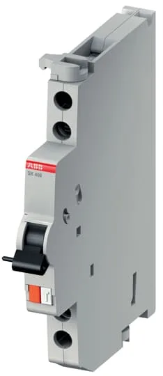 Сигн.контакт SK40011-R