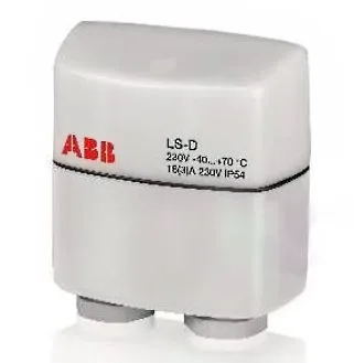 Запасной датчик освещения LS-D