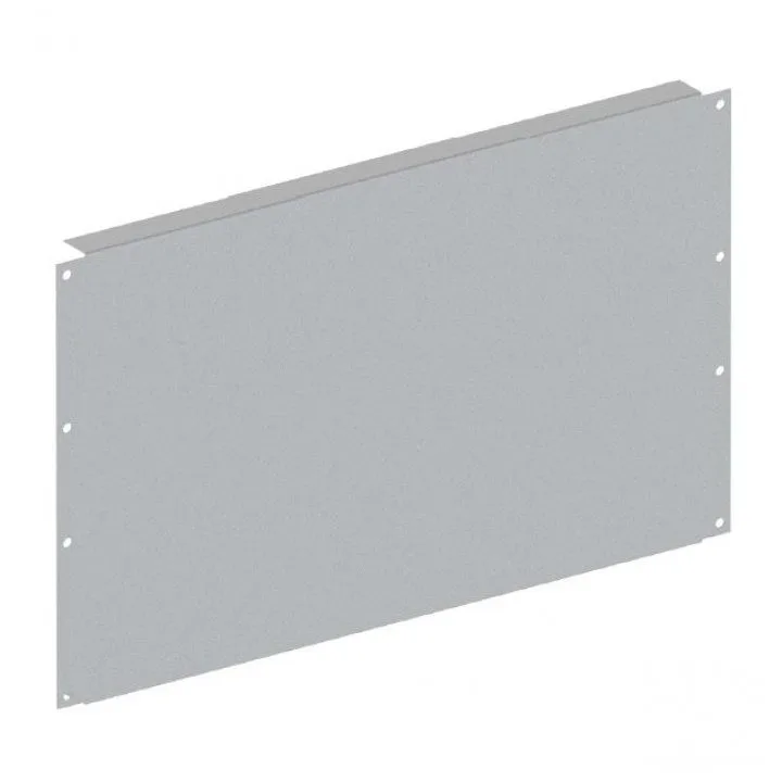RUMPB4060 Плата монтажная 400x600 ВхШ