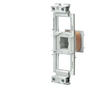 Катушка для контакторов SIRIUS 3R, типоразмер S3, винтовые клеммы, AC 230 V, 50 ГЦ