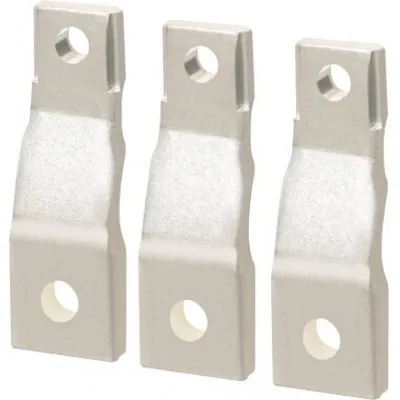 Аксессуар Для Vl160x,Vl160, Connection Bars On Front Consists Of 3 Connec Для Switch Connection M6