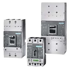 Принадлежность для Vl160x, Vl160, Vl250, Vl400 Монтажная скоба 2hs+1as только в правый отсек