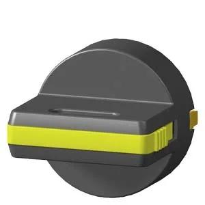 Аксессуар для Vt160 Actuator With Plug Black