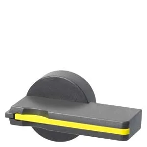 Аксессуар Для Vt250, Vt630 Actuator With Plug Black