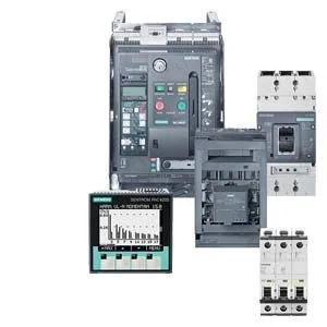 Аксессуар Для Vt1600 Kit Выкатной Version Front Connection 3-Пол