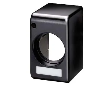 DIAZED Пластиковый Изолирующий Кожух DII/25A резьба E27
