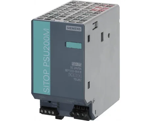 Контроллеры SIMATIC S7-400 /-1500, Failsafe, SIPLUS, TDC