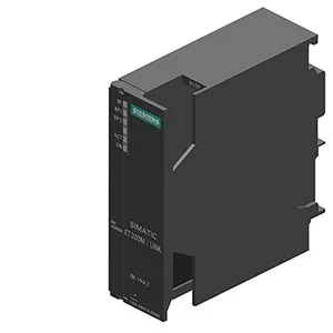 SIMATIC DP, Интерфейсный Модуль С Улучшенными Характеристиками Im 153-2 High Feature Для Et 200m, Макс