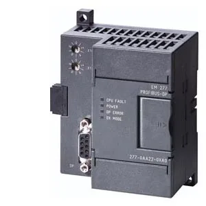 Аналоговый модем, Simatic s7-200, em 241: аналоговый модем для s7-200 с cpu222/ cpu224/ cpu226/ cpu226xm