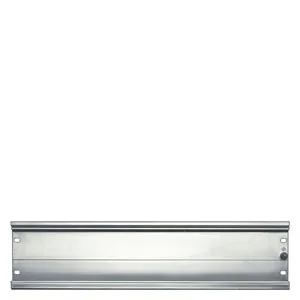 SIMATIC S7-300, Профильная Шина S7-300 Длиной 160mm