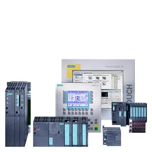 SIMATIC DP Сетевой терминатор RS485 для сетей PROFIBUS/MPI, активный, 24V DC
