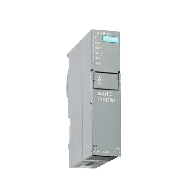 SIMATIC NET / PB, CP 5512 PC-карта для подключения программатора или ноутбука к сети PROFIBUS или MPI