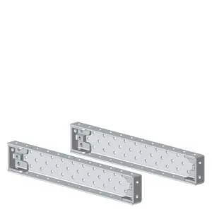 Поперечная рейка D400 (600,800мм)