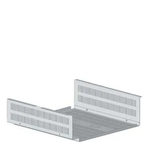 Разделитель 2B MBB 600х800мм