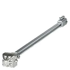 Зап.Часть Для Поворотного Привода 8uc6 Удлинительный Вал 300mm Long 8 X 8mm