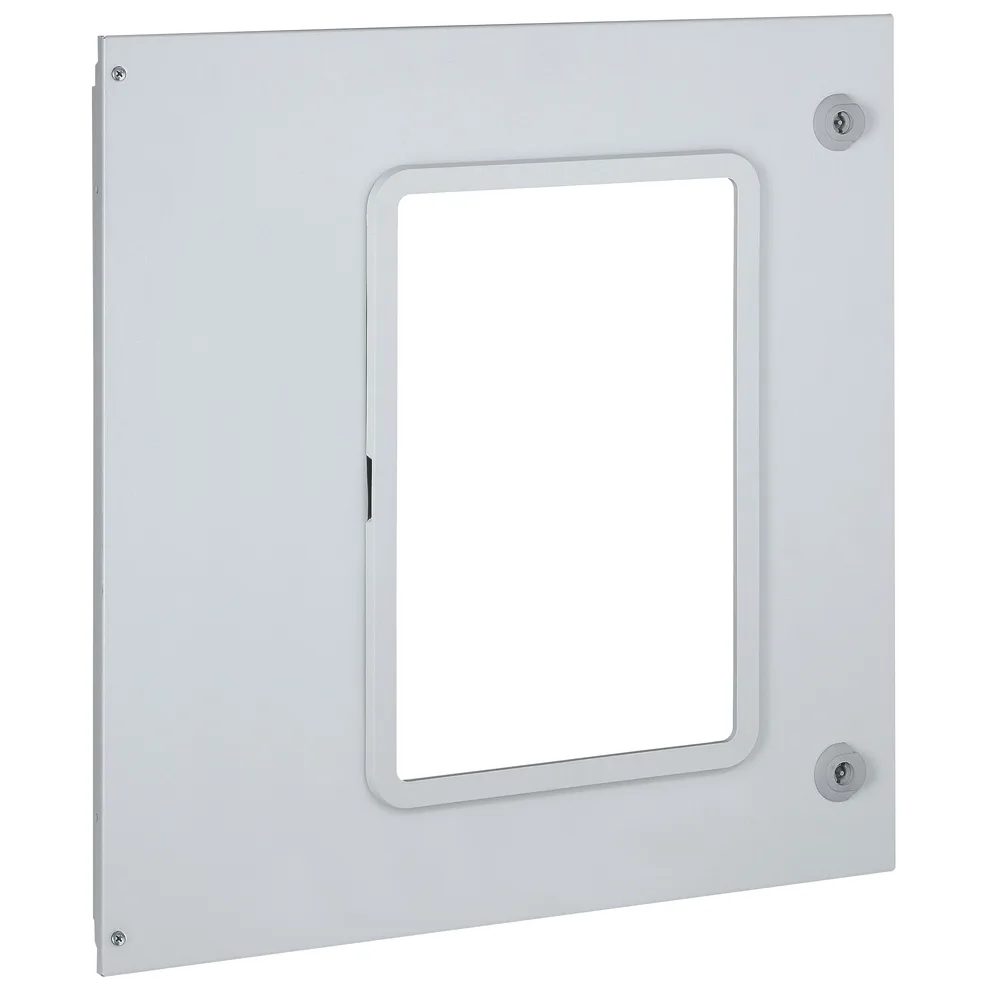 Пластрон DMX3 размер 1 L600