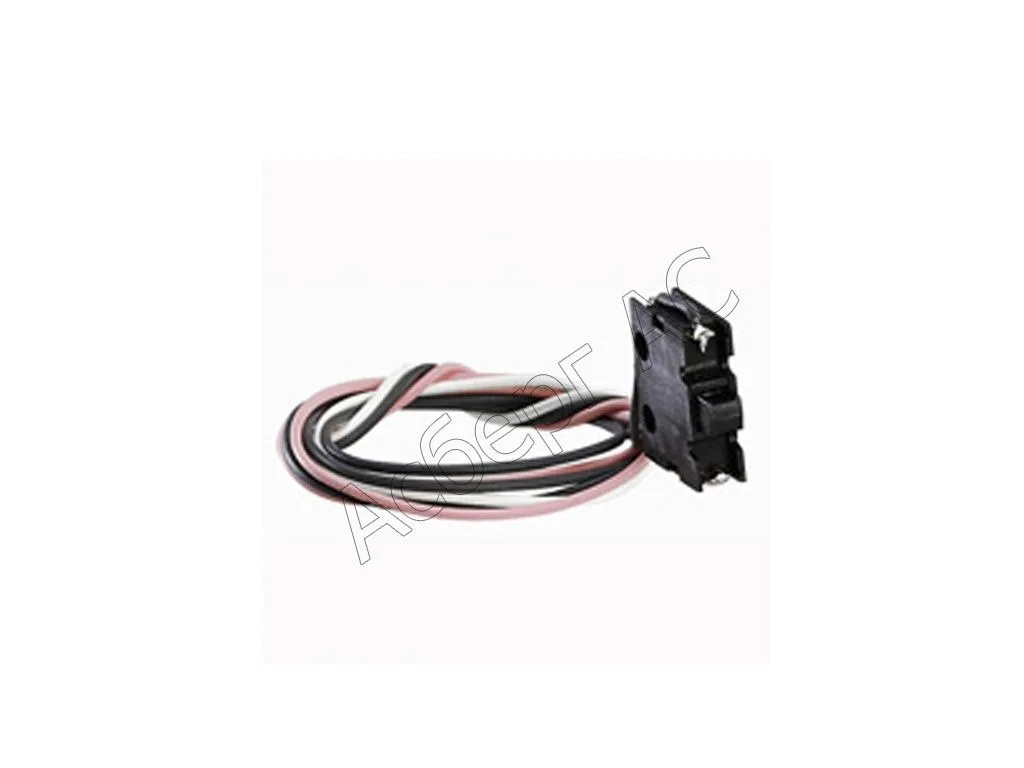 Переключающий контакт для DPX-IS - 3 A - 240 В