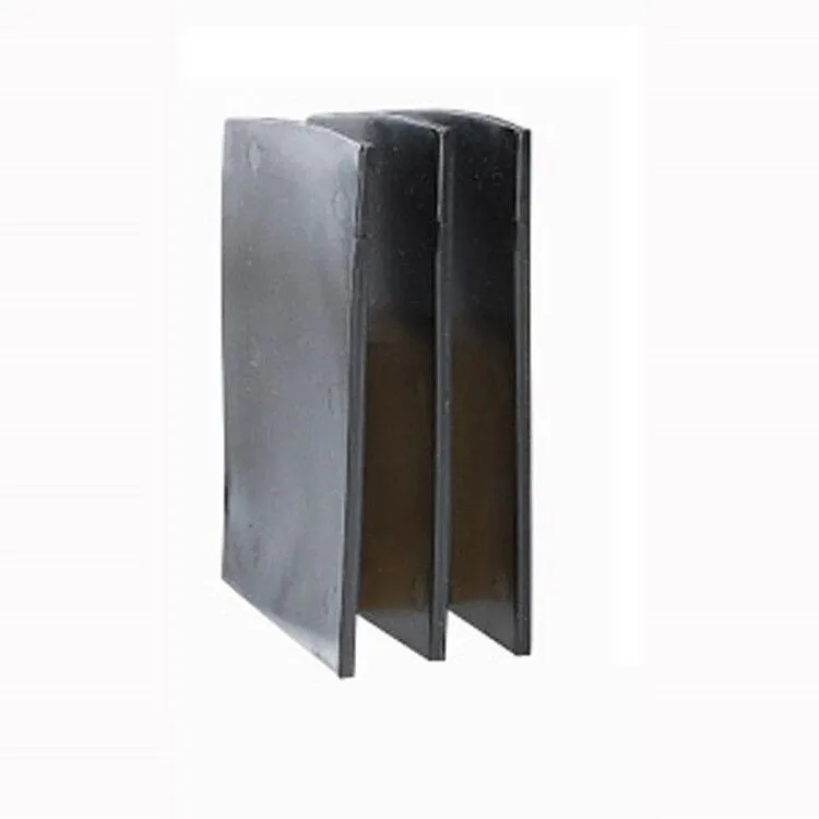 Перегородка изолирующая для DPX 250/630 (3шт)