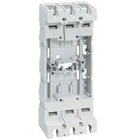 Стационарное основание (Корзина) для DPX250, база съемная 3р 250а