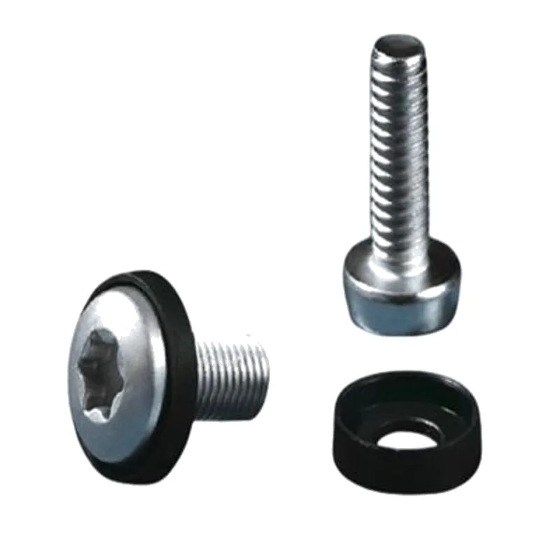 DK 7094.130 Винты М5х16 mm, 50 шт