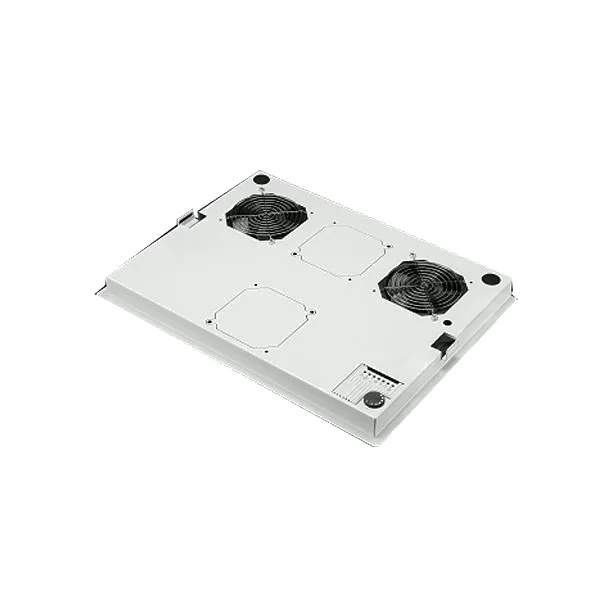 Вентиляторная панель BT 800x800mm
