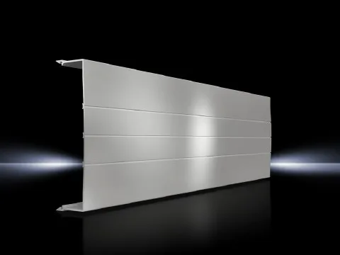 RILINE60 защитный кожух 700mm 2шт