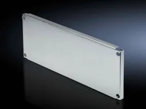 Секционная монтажн. панель BxH 600x200mm товара 6733510