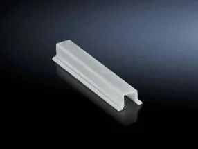 Защитный кожух для кромок 1x10мм