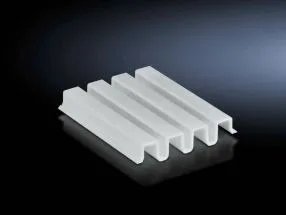 Защитный кожух 2x10мм