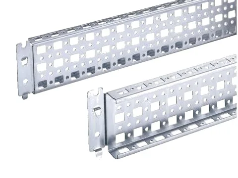 Rittal Соединитель угловой для профиля PS23х73(2шт)