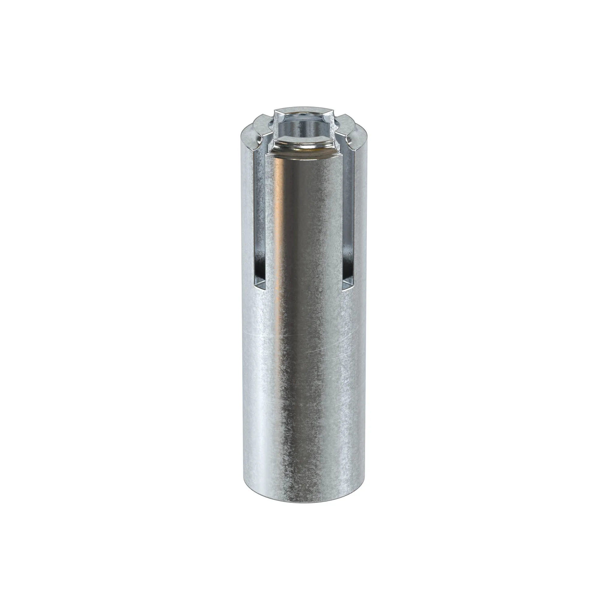 DKC Анкер забивной М10х40