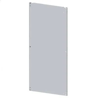 DKC Монтажная плата, для шкафов DAE/CQE 1800 x 600 мм