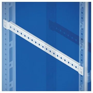 DKC CQE Рейка боковая 400мм (4шт)