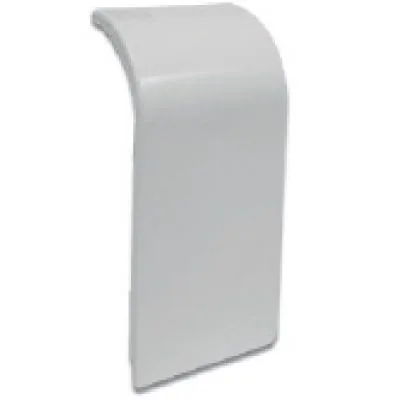 DKC Накладка на стык 110х50 IN-Liner FRONT
