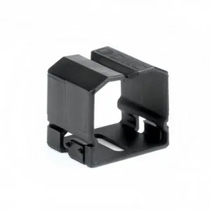 Держатель кабеля CL 40x40 для перфокороба серии RL (60шт.)