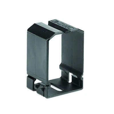 Держатель кабеля CL 40x60 для перфокороба серии RL (60шт.)