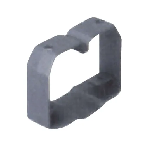 Держатель для кабеля CL 40х80 (уп.120шт)