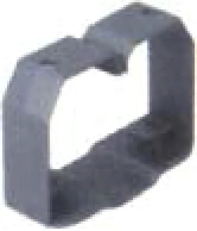 Держатель кабеля CL 100x80 (30шт.)