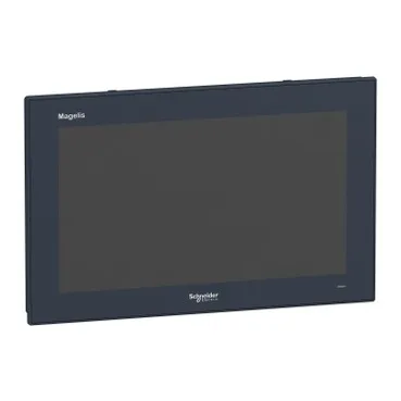 Дисплей PC Wide 15'' multi-t. для HMIBM