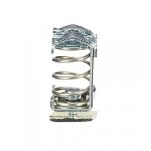 Wieland WST 13,5/C Прижим кабельный