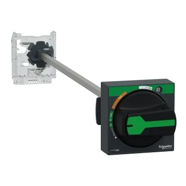 Рукоятка Schneider Electric