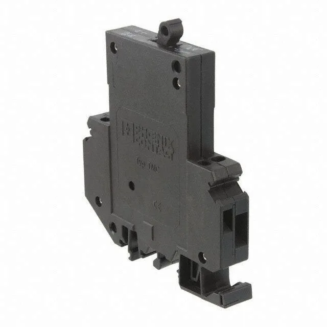 TMC 1 M1 100 2,0A Термомагнитный защитный выключатель