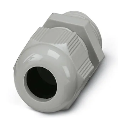 G-INS-M20-M68N-PNES-LG Кабельный ввод