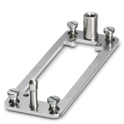 HC-B 24-ANDOCK Стыковочные рамы